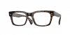 OKULARY KOREKCYJNE OLIVER PEOPLES RYCE OV 5332U 1009 54 ROZMIAR M